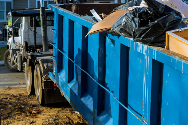 Best Commercial Junk Removal  in Speedway, IN